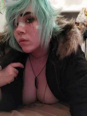 Cumrabbitcum OnlyFans Leaked Free Thumbnail Picture - #yrurgC5pOa