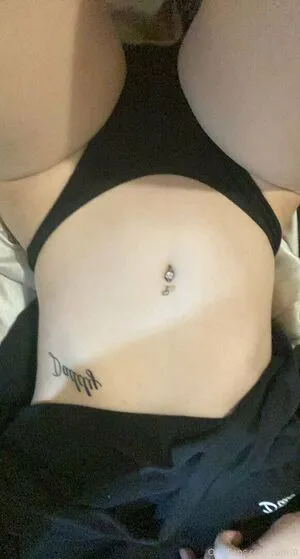 Cumslt OnlyFans Leaked Free Thumbnail Picture - #KXId1Oof5x