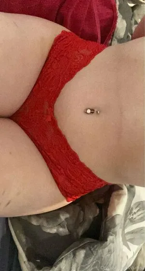 Cumslt OnlyFans Leaked Free Thumbnail Picture - #O1DQCznXYH