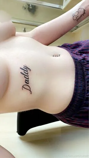 Cumslt OnlyFans Leaked Free Thumbnail Picture - #PP1vfyGLp5