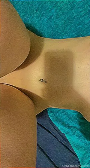 Cumslt OnlyFans Leaked Free Thumbnail Picture - #PscuVr8Ayc