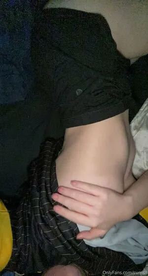Cumslt OnlyFans Leaked Free Thumbnail Picture - #SMIKZwJgn7