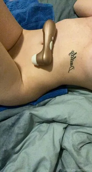 Cumslt OnlyFans Leaked Free Thumbnail Picture - #o3TSQxNfu3