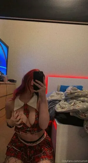 Cumslt OnlyFans Leaked Free Thumbnail Picture - #ou2qg5X5YU