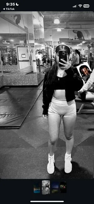 Cumszn OnlyFans Leaked Free Thumbnail Picture - #NSkeoXRxEW