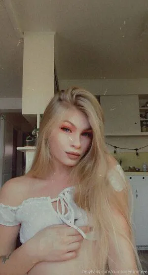 Cumtodemmifree OnlyFans Leaked Free Thumbnail Picture - #1gGTu2yKRQ