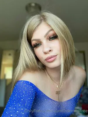 Cumtodemmifree OnlyFans Leaked Free Thumbnail Picture - #1tRLGaboUN