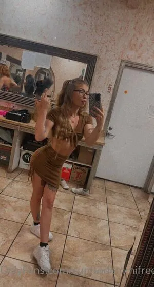 Cumtodemmifree OnlyFans Leaked Free Thumbnail Picture - #JxgQ4w6JqG