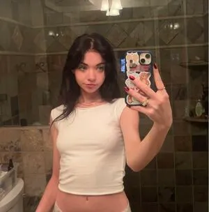 Cumuncher OnlyFans Leaked Free Thumbnail Picture - #1ftEVInj6U