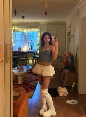 Cumuncher OnlyFans Leaked Free Thumbnail Picture - #AuskJrYuTw