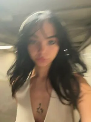 Cumuncher OnlyFans Leaked Free Thumbnail Picture - #brxtw1lOPA