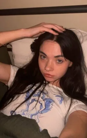 Cumuncher OnlyFans Leaked Free Thumbnail Picture - #rxwpCLJq1x