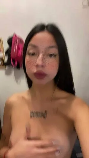 Cuncubina OnlyFans Leaked Free Thumbnail Picture - #Drla3O3D3V