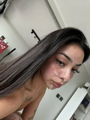 Cuncubinaaa OnlyFans Leaked Free Thumbnail Picture - #4V5dOSCXU2