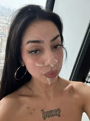 Cuncubinaaa OnlyFans Leaked Free Thumbnail Picture - #REl1VZGfJB