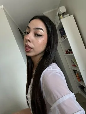 Cuncubinaaa OnlyFans Leaked Free Thumbnail Picture - #ayVotaZEuP