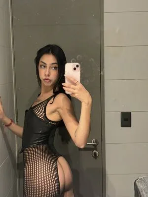 Cuncubinaaa OnlyFans Leaked Free Thumbnail Picture - #jcd3Wsvw6t