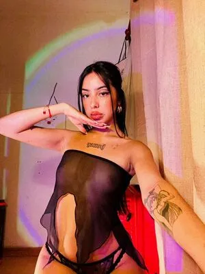 Cuncubinaaa OnlyFans Leaked Free Thumbnail Picture - #slB2vvXQna