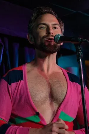 Cunliffe OnlyFans Leaked Free Thumbnail Picture - #nYAtvXm2Al