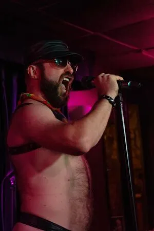 Cunliffe OnlyFans Leaked Free Thumbnail Picture - #y6MRfi9tGZ