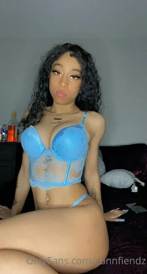 Cunnfiendz OnlyFans Leaked Free Thumbnail Picture - #7RlY4Ymztb