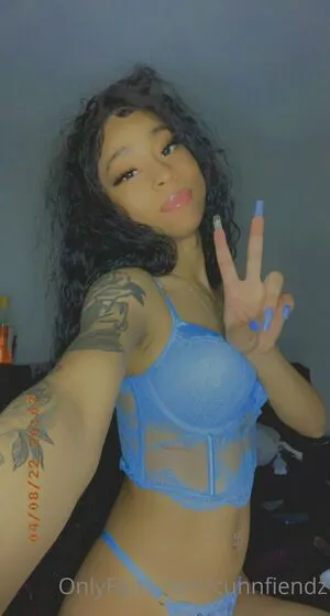 Cunnfiendz OnlyFans Leaked Free Thumbnail Picture - #C1Vxl05eU6