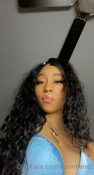 Cunnfiendz OnlyFans Leaked Free Thumbnail Picture - #G4U2Sv9NkE
