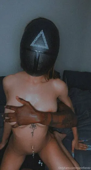 Cunnfiendz OnlyFans Leaked Free Thumbnail Picture - #I7FglUnwQ8