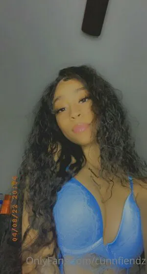Cunnfiendz OnlyFans Leaked Free Thumbnail Picture - #K8sTwbMl6V