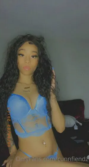 Cunnfiendz OnlyFans Leaked Free Thumbnail Picture - #LVBADZjtkY