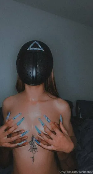 Cunnfiendz OnlyFans Leaked Free Thumbnail Picture - #TPqJz8VkMR
