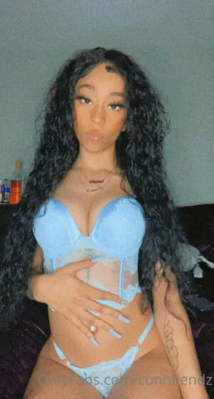 Cunnfiendz OnlyFans Leaked Free Thumbnail Picture - #TbJ0e6oHl1