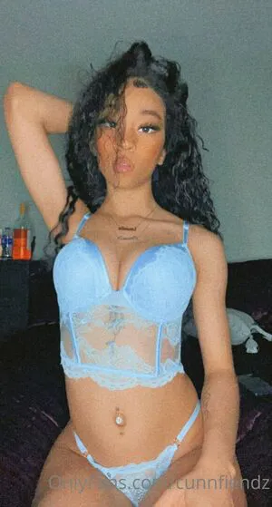 Cunnfiendz OnlyFans Leaked Free Thumbnail Picture - #vzK9I4qX4O