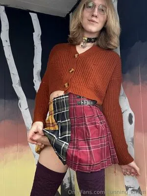 Cunning Kitten OnlyFans Leaked Free Thumbnail Picture - #3yk8QwgrIT