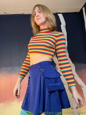 Cunning Kitten OnlyFans Leaked Free Thumbnail Picture - #8utIns41dQ