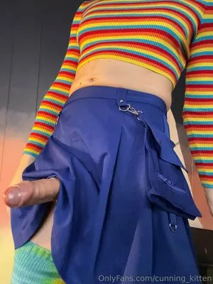 Cunning Kitten OnlyFans Leaked Free Thumbnail Picture - #BzcP2vKmIn