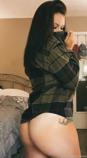 Cunnkaty OnlyFans Leaked Free Thumbnail Picture - #Fu4woZGsBr