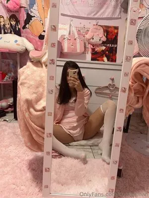 Cunnychan OnlyFans Leaked Free Thumbnail Picture - #233Zdre2vF