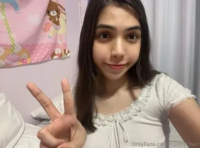Cunnychan OnlyFans Leaked Free Thumbnail Picture - #CxpExC7Iyd