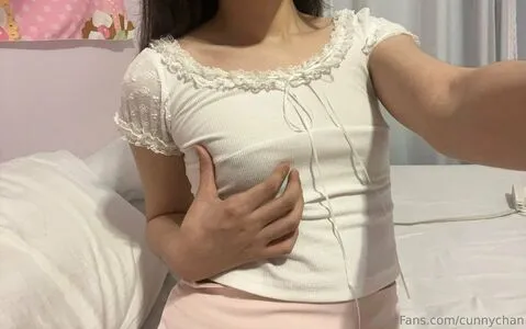 Cunnychan OnlyFans Leaked Free Thumbnail Picture - #Fi9mYwMomq