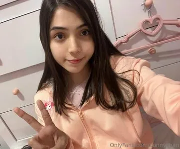 Cunnychan OnlyFans Leaked Free Thumbnail Picture - #GyniJMHEb1