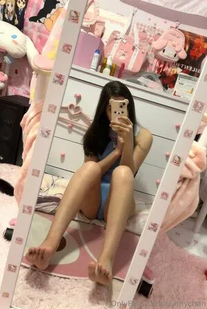 Cunnychan OnlyFans Leaked Free Thumbnail Picture - #KhfEYz9aDZ