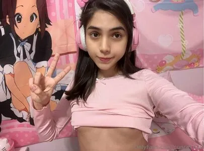 Cunnychan OnlyFans Leaked Free Thumbnail Picture - #Zo0yM5Cm2D