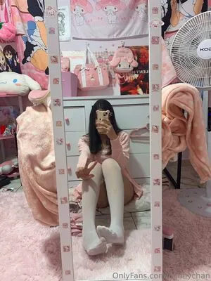 Cunnychan OnlyFans Leaked Free Thumbnail Picture - #bZqNgQjGKT