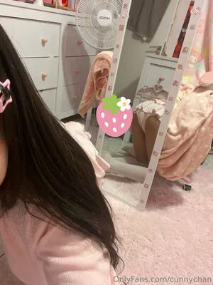 Cunnychan OnlyFans Leaked Free Thumbnail Picture - #fDJXtjdM2H