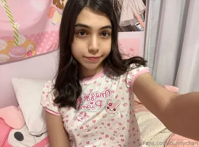 Cunnychan OnlyFans Leaked Free Thumbnail Picture - #nk3fsqIFXx