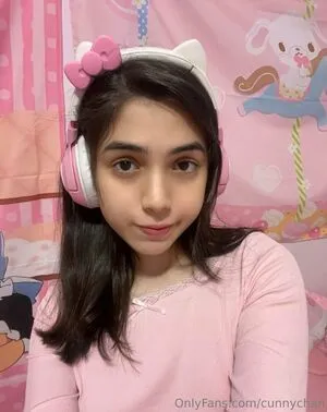 Cunnychan OnlyFans Leaked Free Thumbnail Picture - #phiH2CX5hc