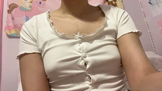 Cunnychan OnlyFans Leaked Free Thumbnail Picture - #vZV6XSQIqX