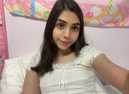 Cunnychan OnlyFans Leaked Free Thumbnail Picture - #z9CPwRlqgr