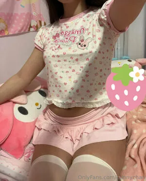 Cunnychan OnlyFans Leaked Free Thumbnail Picture - #zt9RLgwGFs